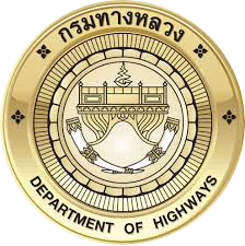 แขวงทางหลวงกาฬสินธุ์